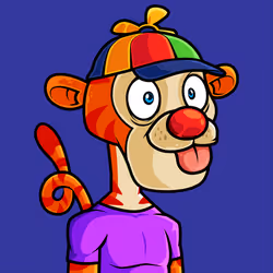 3279