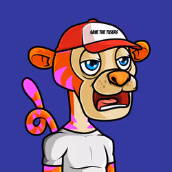 3715