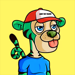 3221