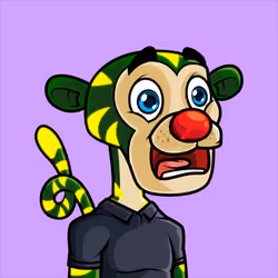 # 3422