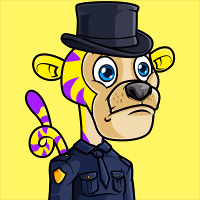 # 3300