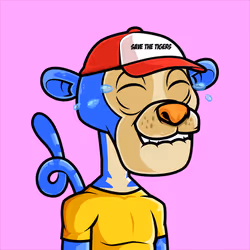 395