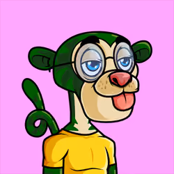 # 224