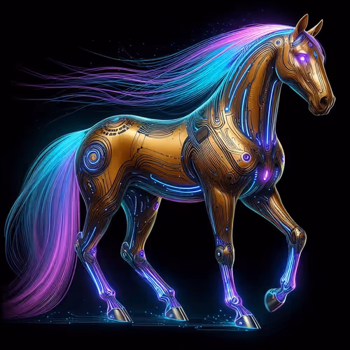 Item #3 Media