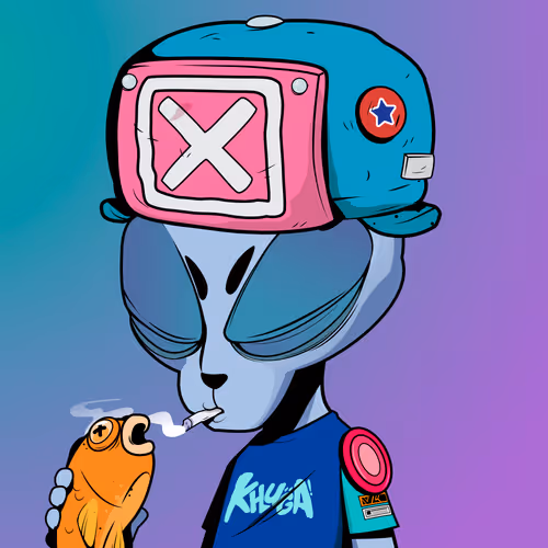 Khuga By Khuga Labs