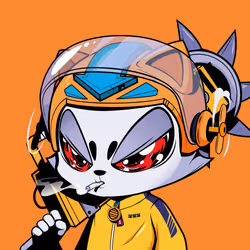 Khuga #4746
