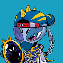 Khuga #671