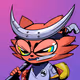 Khuga #3012