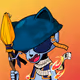 Khuga #2846
