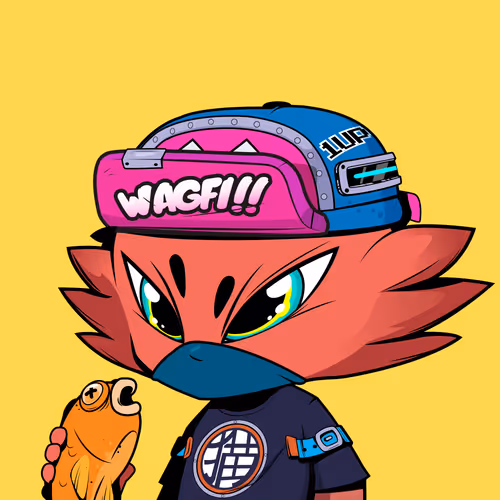 Khuga #5143