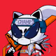 3420