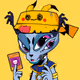 Khuga #4059