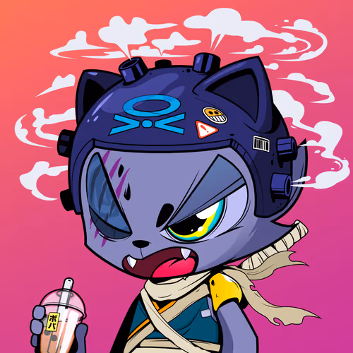Khuga By Khuga Labs