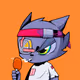 3961