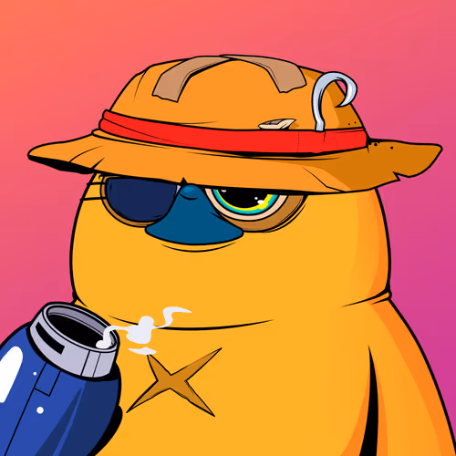 Khuga By Khuga Labs
