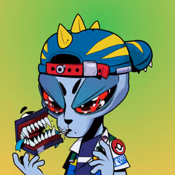 Khuga #68