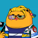Khuga #1782