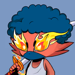 Khuga #2602