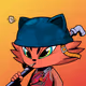 Khuga #5514