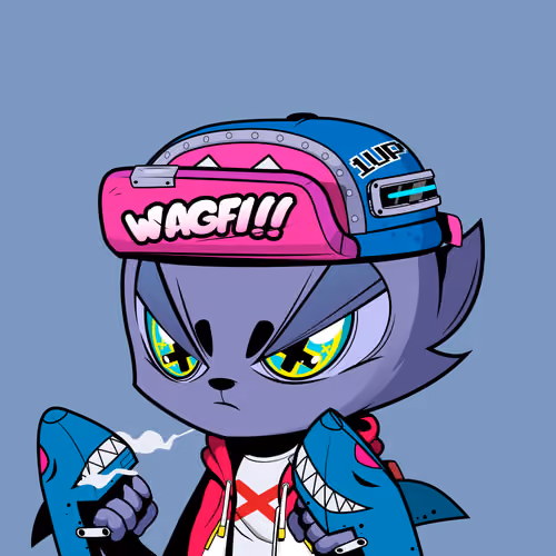 Khuga #504