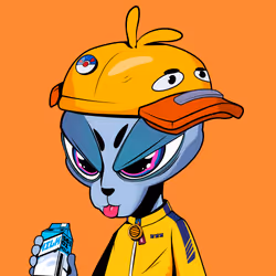 Item Media