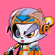 Khuga #5452