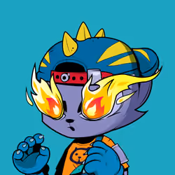 Khuga #1763