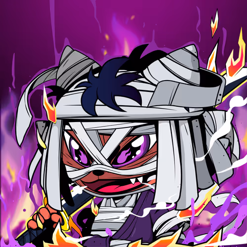 Khuga #4036