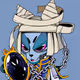 Khuga #4956