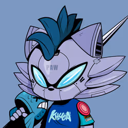 Khuga #5331