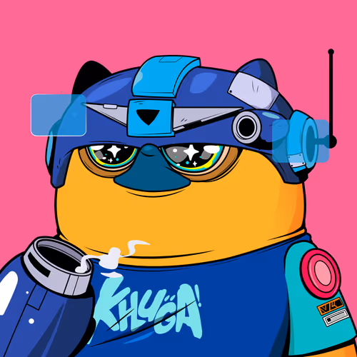 Khuga #1889