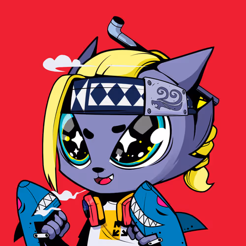 Khuga #4520
