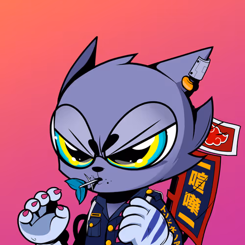 Khuga #5547