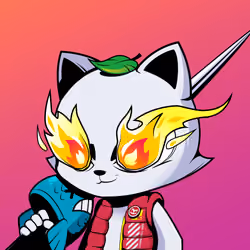 Khuga #3942