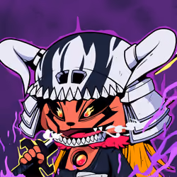 Khuga #1611