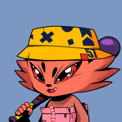 Khuga #646