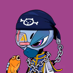 Khuga #4762