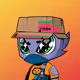 SofaK1ng