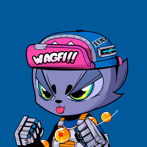 Khuga #4751