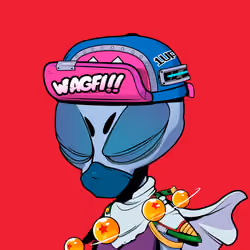 Khuga #3713