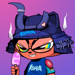 Khuga #5283