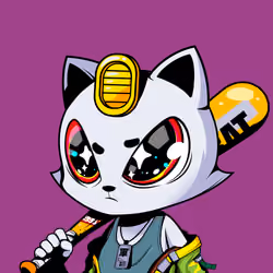 Khuga #5431