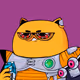 2389