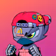 4760