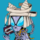 Khuga #5349