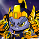 Khuga #2167