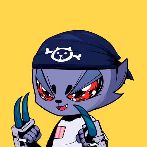 Khuga #2922