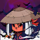 Khuga #2446