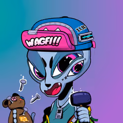 Khuga #3163