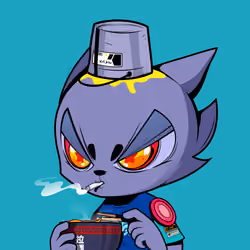 Item Media